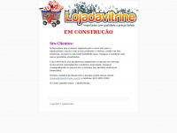 lojadavitrine.com.br