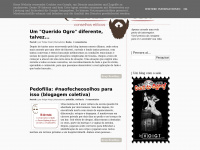 queridoogro.blogspot.com