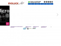 evoluck.com.br