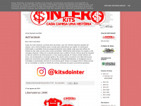 Interkits.blogspot.com