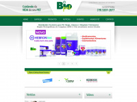 biopetcamp.com.br