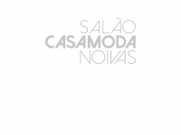 Casamodanoivas.com.br