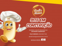 Centermassas.com.br