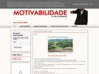 Motivabilidade.blogspot.com