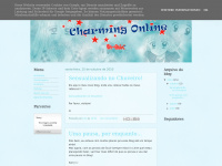 Charming-online.blogspot.com