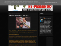re-passando.blogspot.com