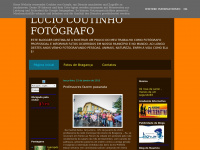 Luciocoutinhofotografo.blogspot.com