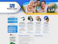 Masterlopes.com.br