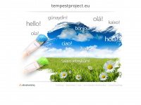 Tempestproject.eu