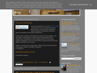 Windowsserver-ad.blogspot.com