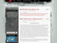 virtualizationbrazil.wordpress.com