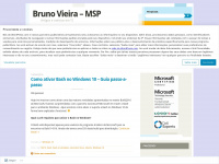 Brunosvieira.wordpress.com