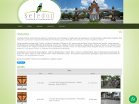 Seledon.com.br