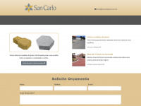 Sancarlopisos.com.br