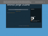 Afonsoduarte.blogspot.com