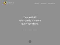 graphiadesign.com.br