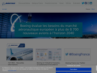 Boeing.fr
