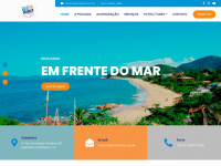Oceanas.com.br