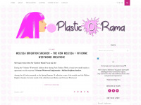 Plasticorama.com