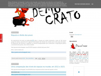 Democrato.blogspot.com