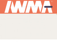 Iwma.org