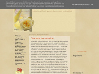 Orealimaginado.blogspot.com