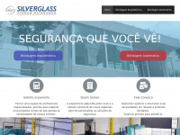 silverglass.com.br