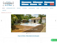 chafarizdasquatroestacoes.com.br