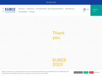 Eubce.com