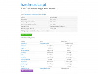Hardmusica.pt
