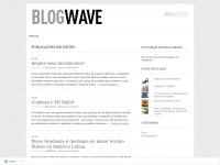 waveacademia.wordpress.com
