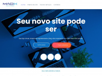 Madx.com.br
