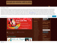 Cafeeartes.wordpress.com