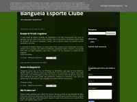 baguelaec.blogspot.com
