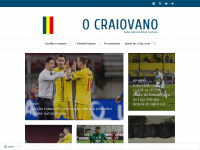 Craiovano.wordpress.com