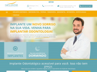 Implantarbh.com.br