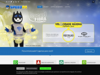 Speedrs.com.br