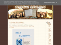 satoprado-ritaemboava.blogspot.com