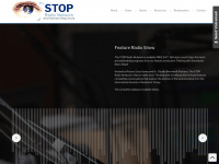 Stopradio.org