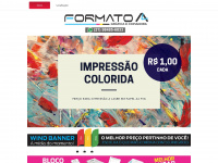 Formatoa4.com.br