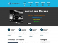 Logisticus.com.br