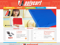 Polycart.com.br