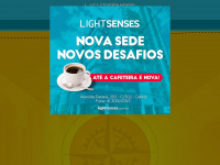 lightsenses.com.br