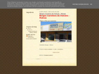 Imobiliariaborges.blogspot.com