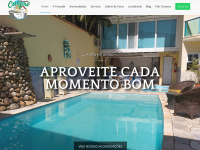 Pousadacabore.com.br