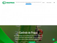 Maxprag.com.br