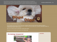 bloguidogui.blogspot.com