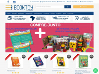 booktoy.com.br