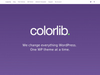 Colorlib.com