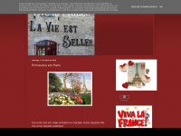 Aimer-la-france.blogspot.com